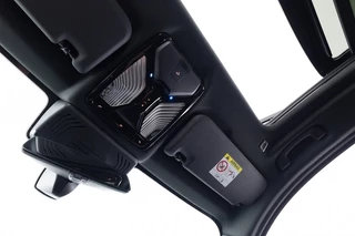BMW iX3 – thumbnail 45