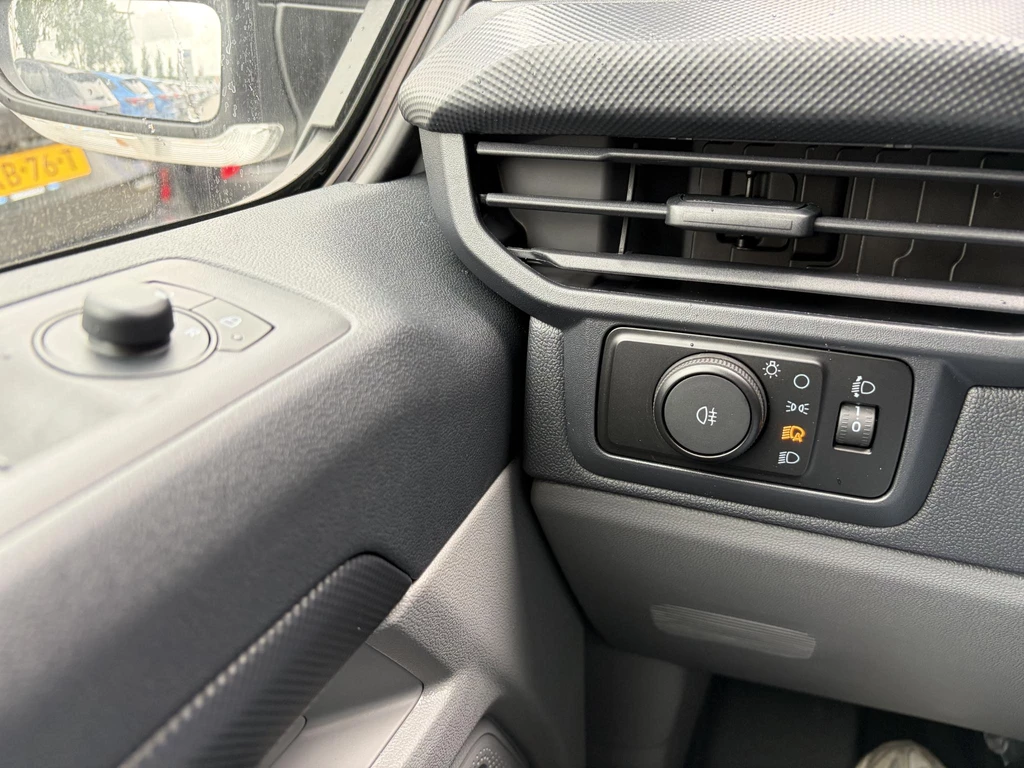Ford E-Transit – foto 19