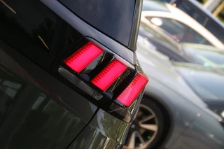 Peugeot 3008 – thumbnail 7