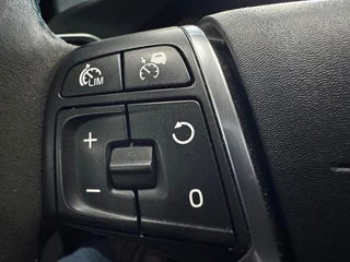 Volvo V60 – thumbnail 37