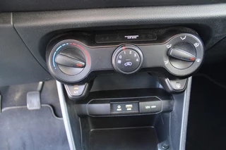 Kia Picanto – thumbnail 15