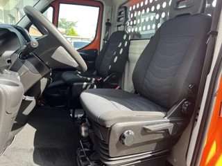 Iveco Daily – thumbnail 27