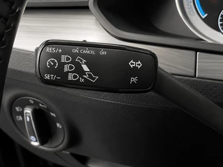Škoda Superb – thumbnail 21