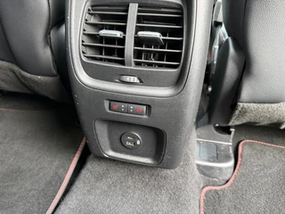 Ford Kuga – thumbnail 55