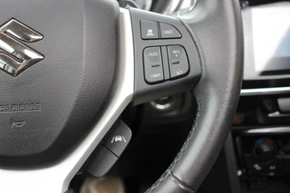 Suzuki Vitara – thumbnail 17
