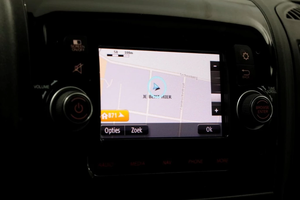 Peugeot Boxer – foto 14