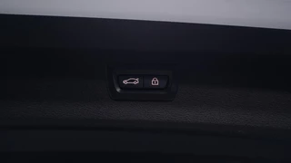 BMW X1 – thumbnail 18