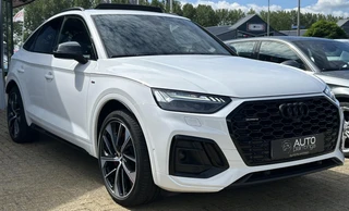Audi Q5 – thumbnail 4