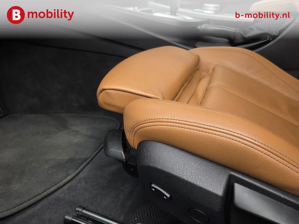 BMW 4 Serie – foto 14