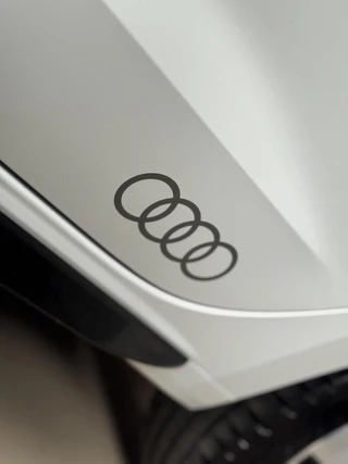 Audi A1 Sportback – thumbnail 11