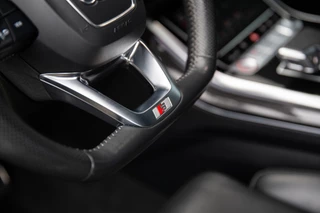 Audi SQ8 – thumbnail 18