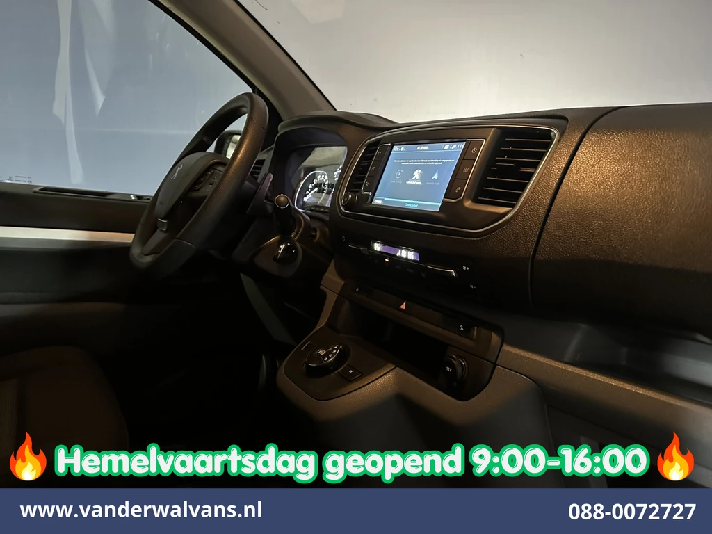 Peugeot Expert – foto 16