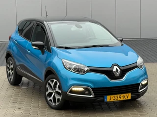 Renault Captur – thumbnail 10