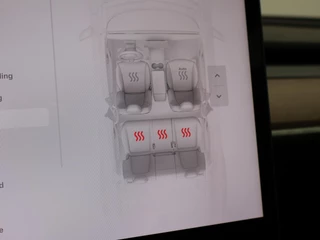 Tesla Model Y – thumbnail 39