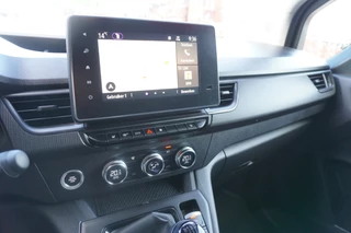 Renault Kangoo – thumbnail 24