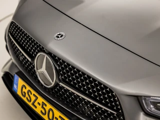 Mercedes-Benz CLA – thumbnail 37