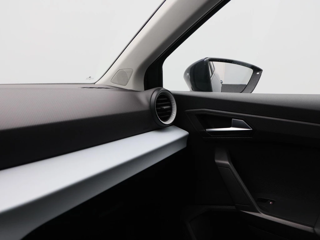 SEAT Ibiza – foto 27