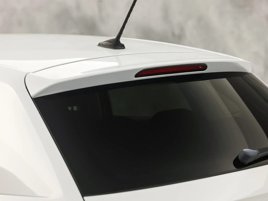 Volkswagen Polo – foto 40