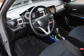 Suzuki Ignis – thumbnail 7