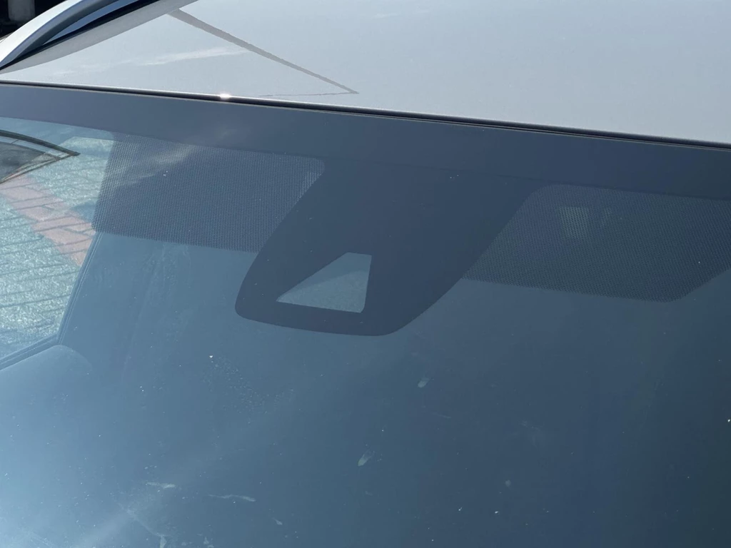 Toyota Corolla Touring Sports – foto 25