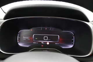 Citroën C5 Aircross – thumbnail 38
