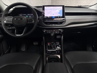 Jeep Compass – thumbnail 6