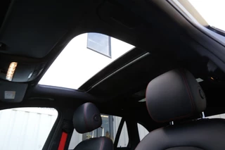 Mercedes-Benz GLC – thumbnail 34