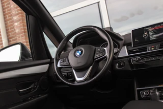 BMW 2 Serie – thumbnail 24