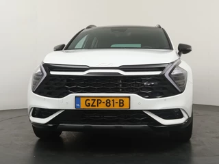 Kia Sportage – thumbnail 13