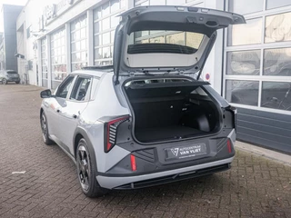 Kia EV4 – thumbnail 5
