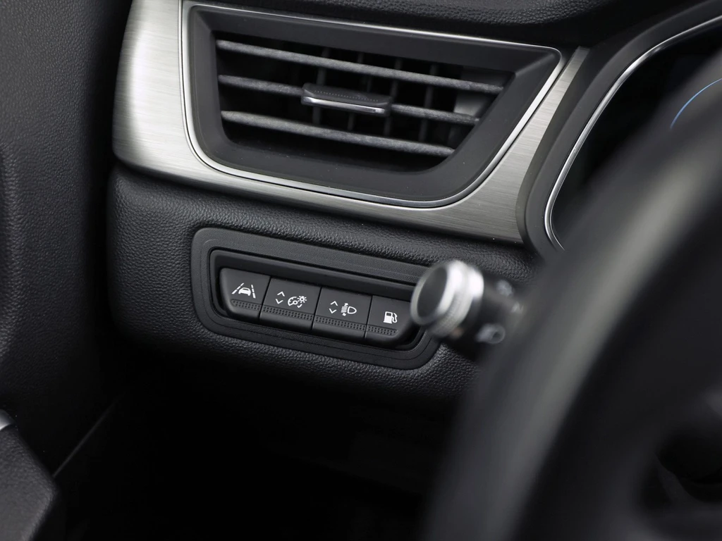 Renault Captur – foto 25