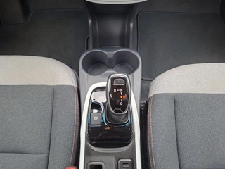Opel Ampera-e – thumbnail 34