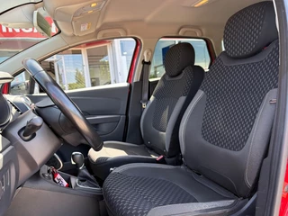 Renault Captur – thumbnail 7