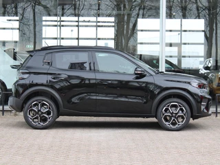 Citroën C3 – thumbnail 5