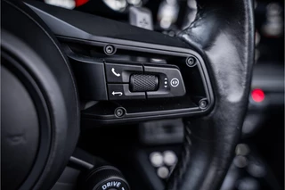 Porsche 911 – thumbnail 36