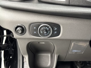 Ford Transit – thumbnail 30