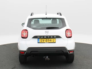 Dacia Duster – thumbnail 3