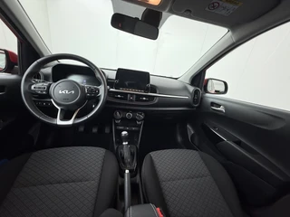 Kia Picanto – thumbnail 37