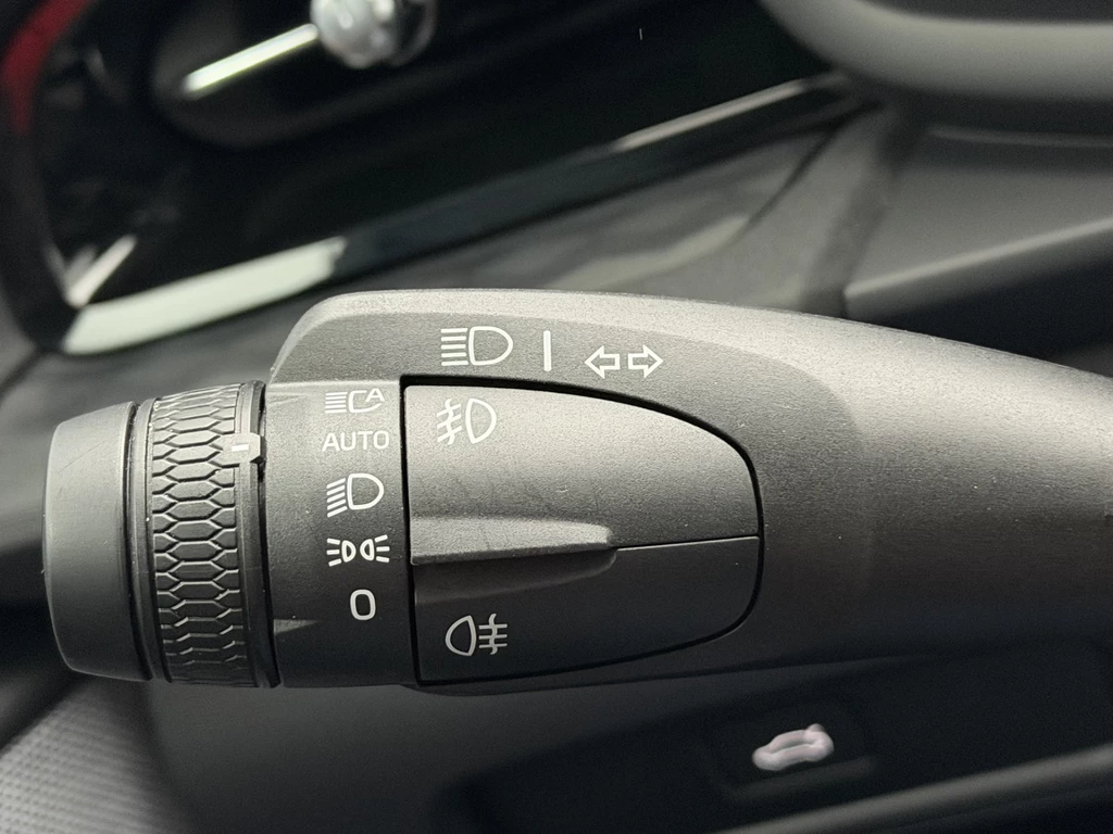 Polestar 2 – foto 25