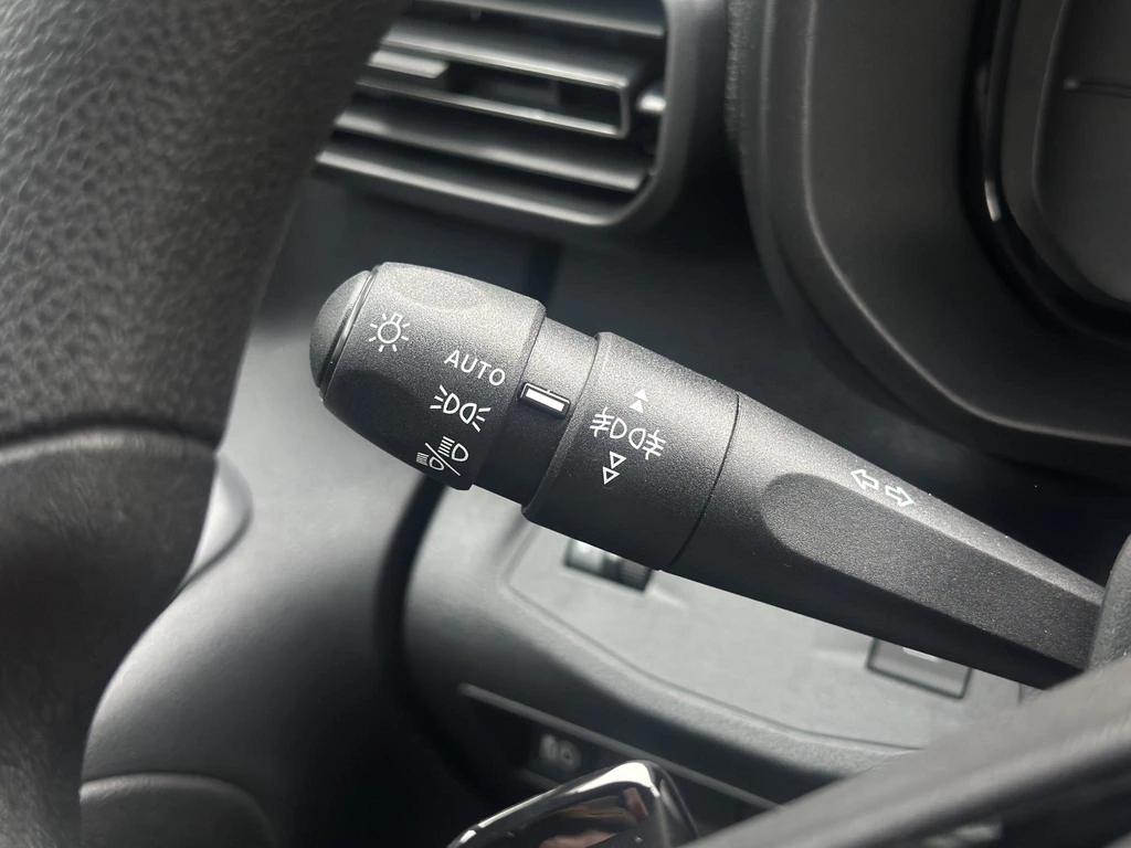 Citroën ë-Berlingo – foto 30