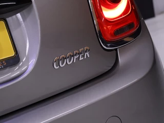 MINI Cooper – thumbnail 26