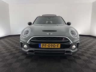 MINI Clubman – thumbnail 6