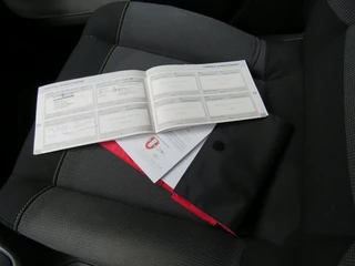 Citroën C3 – thumbnail 42
