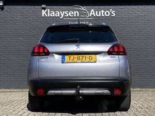 Peugeot 2008 – thumbnail 4