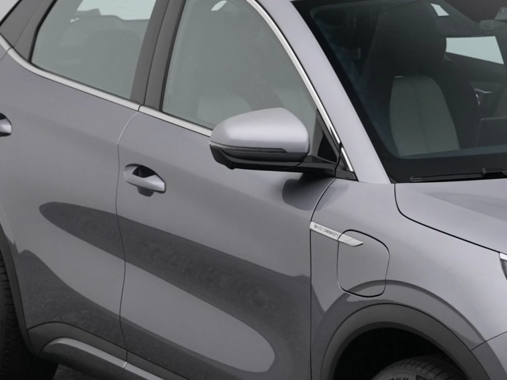 BYD ATTO 3 – foto 30