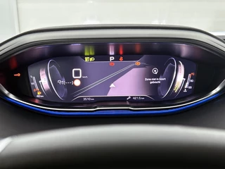 Peugeot 3008 – thumbnail 21