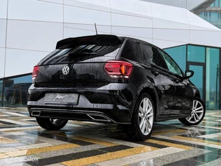 Volkswagen Polo – thumbnail 5