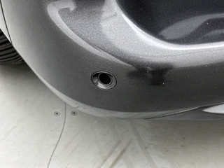 Toyota ProAce – thumbnail 38