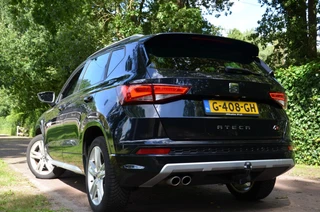 SEAT Ateca – thumbnail 8