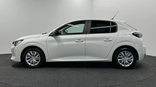 Peugeot 208 – thumbnail 2